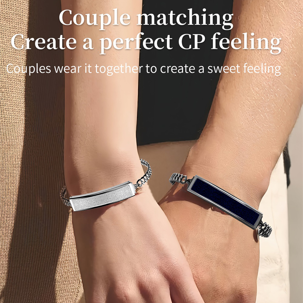Smartwatch Ladies Watches For Women - Lady Men Health Smart Watch Women