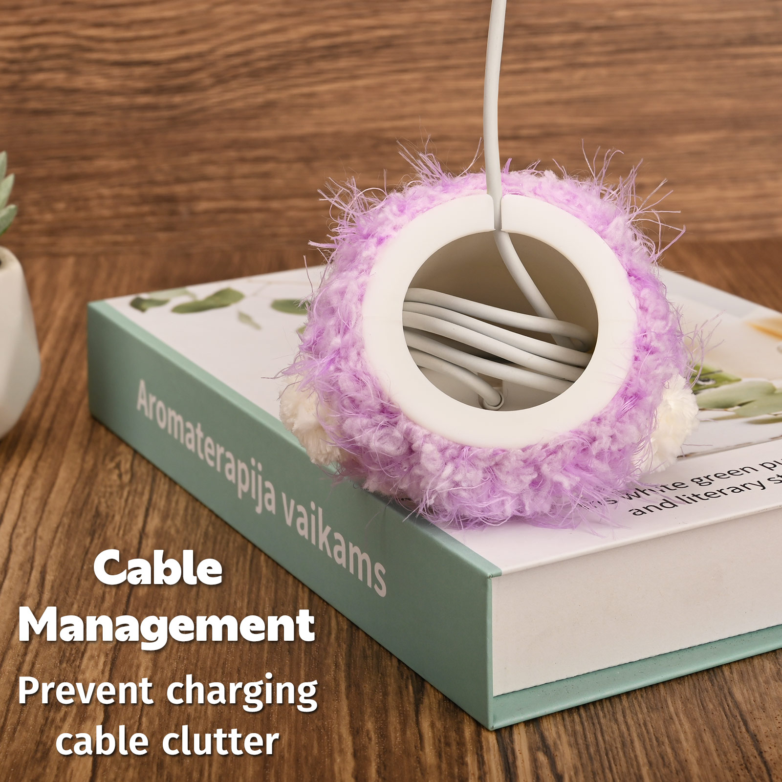 Charger Stand For Apple Watch  - Watch Charging Dock recension och pris
