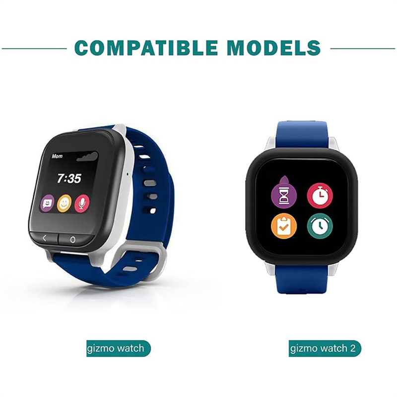 【New User Coupon】Charger Dock  - Smartwatch Verizon Watches recension och pris
