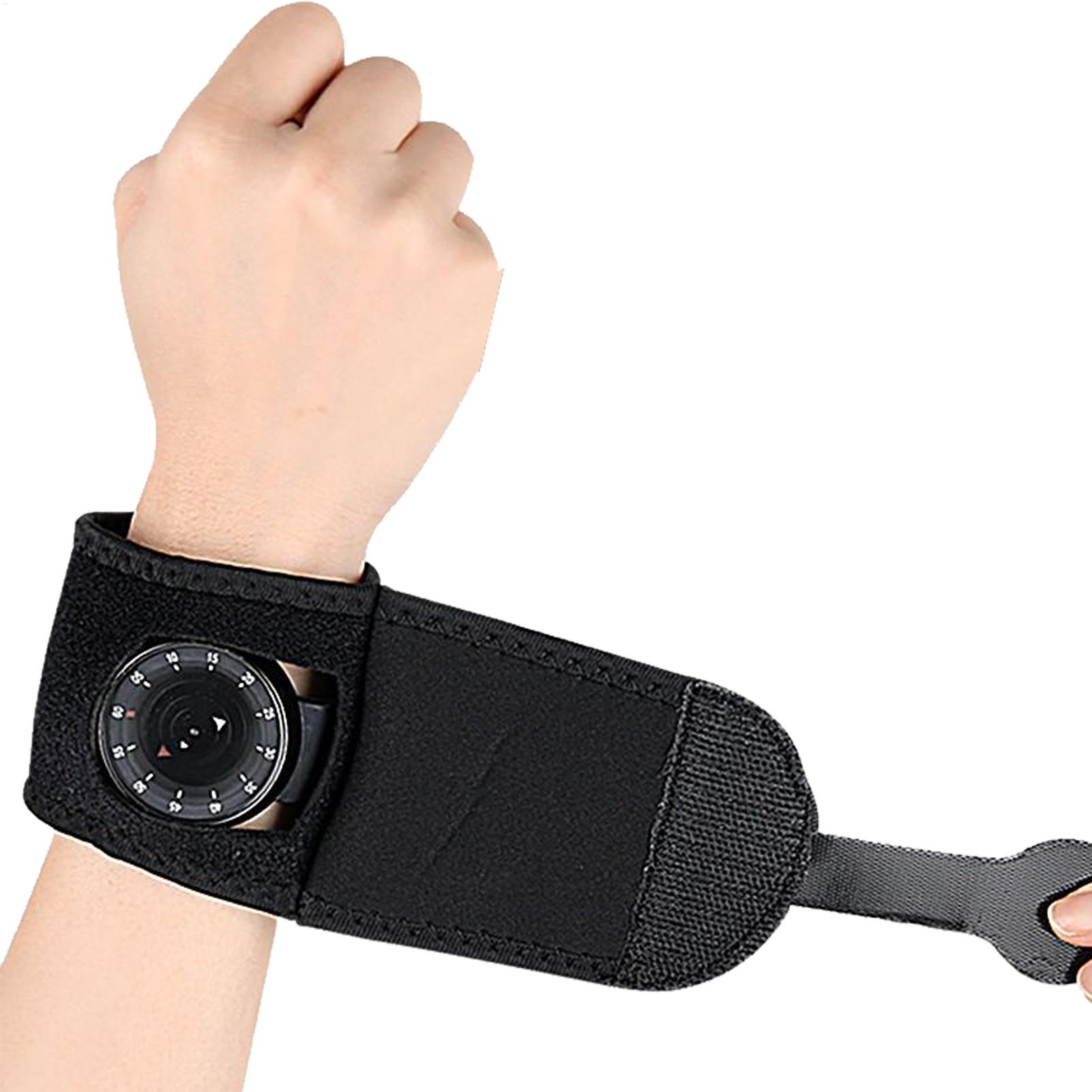 Wrist Strap Smart Watch Protec - Smartwatch Watches For Women Smart recension och pris