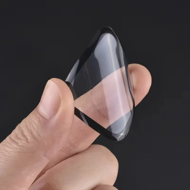 Protector Film For Apple Watch - Iwatch Smartwatch Series 7 recension och pris