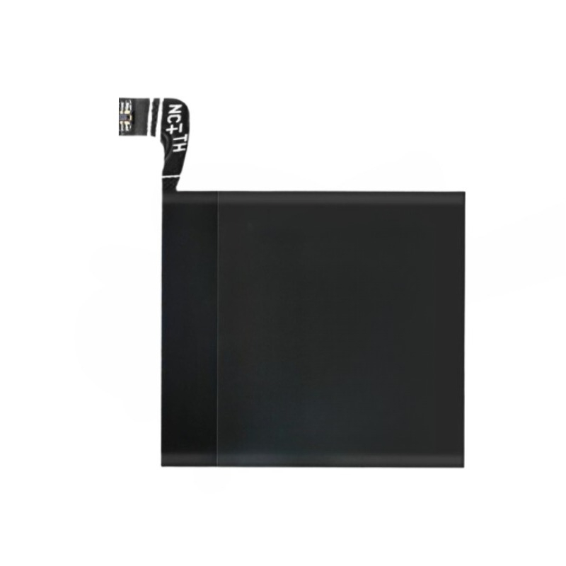 New HB522025EFW 4.45V 292mAh R - Watch Smartwatch recension och pris