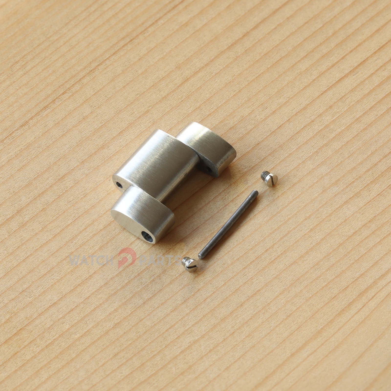 18mm Watch Bracelet Link for O - Watches Omega recension och pris