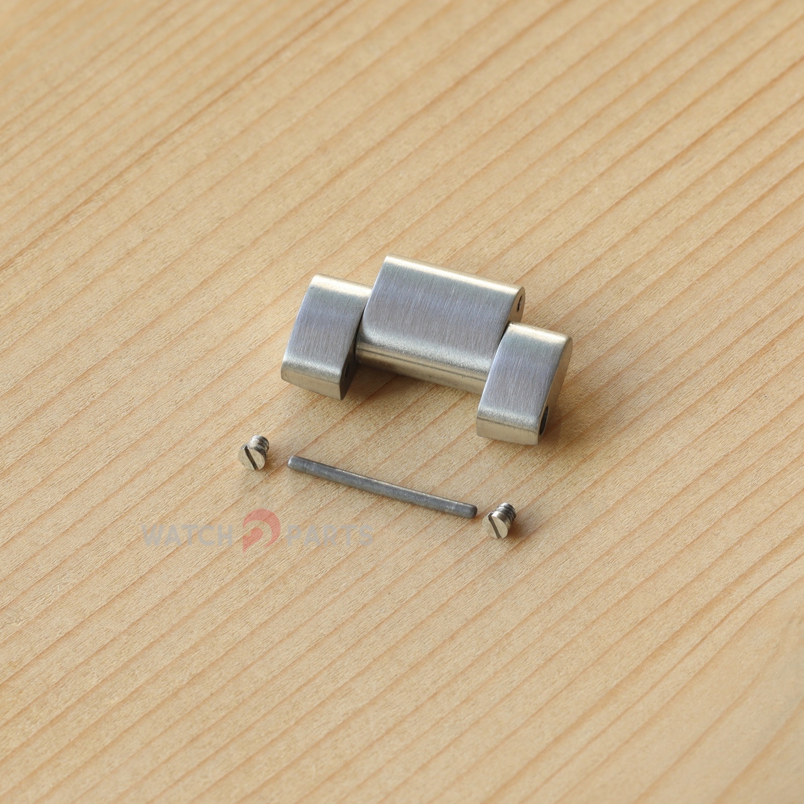 18mm Watch Bracelet Link for O - Watches Omega recension och pris
