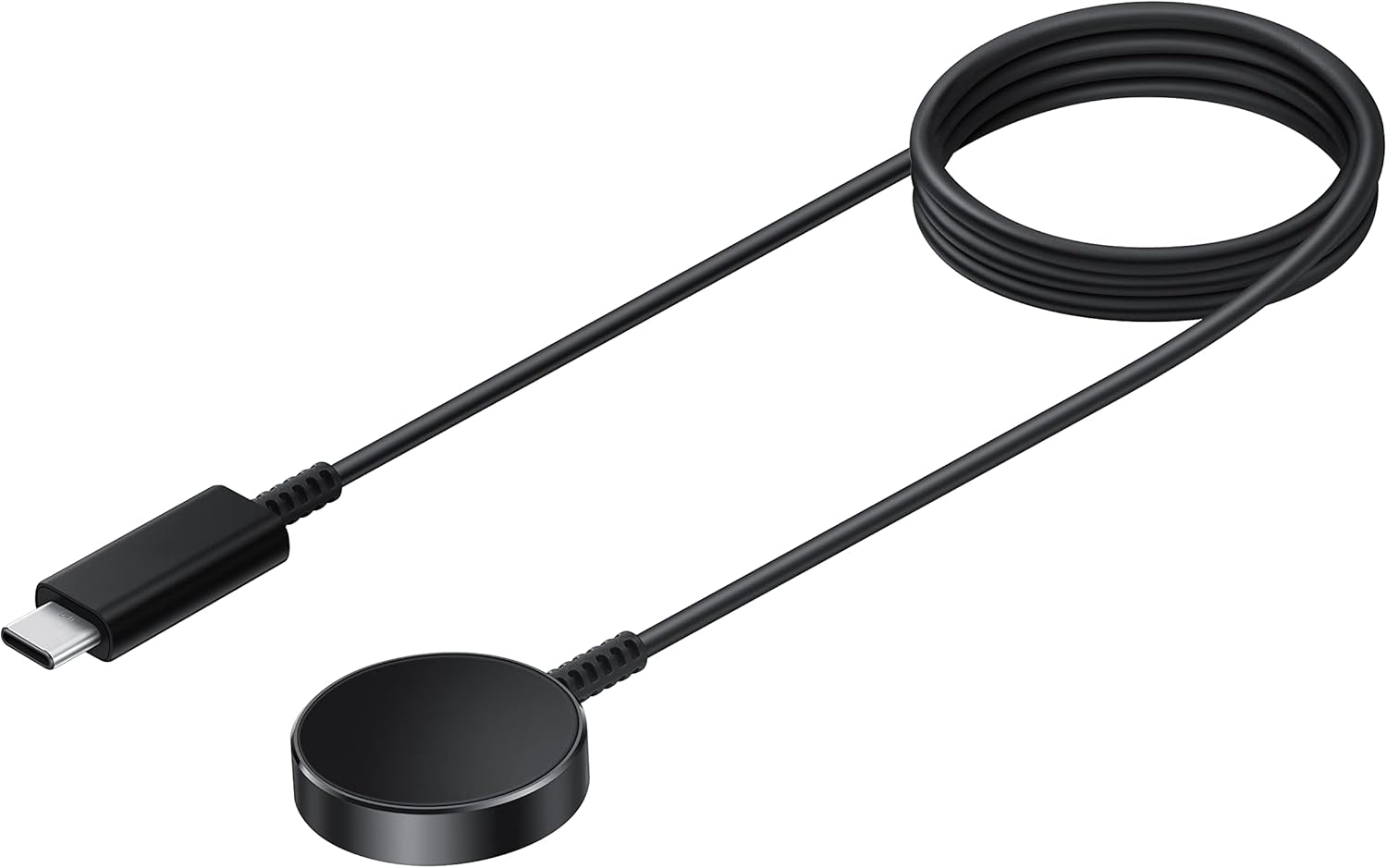 Fast Magnetic Wireless Charger - Watch Charging Dock recension och pris