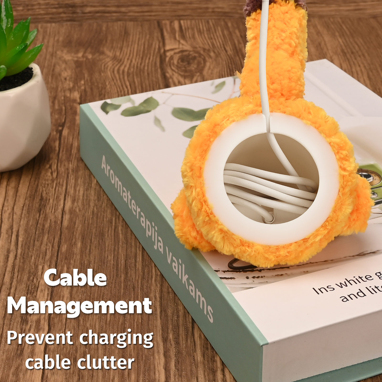 Charger Stand For Apple Watch  - Watch Charging Dock recension och pris