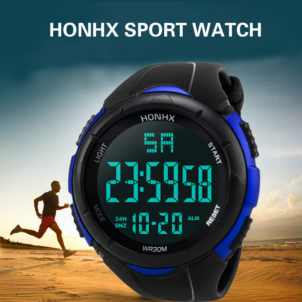 Waterproof Swimming Top Brand  - Smartwatch Watches For Women Smart recension och pris
