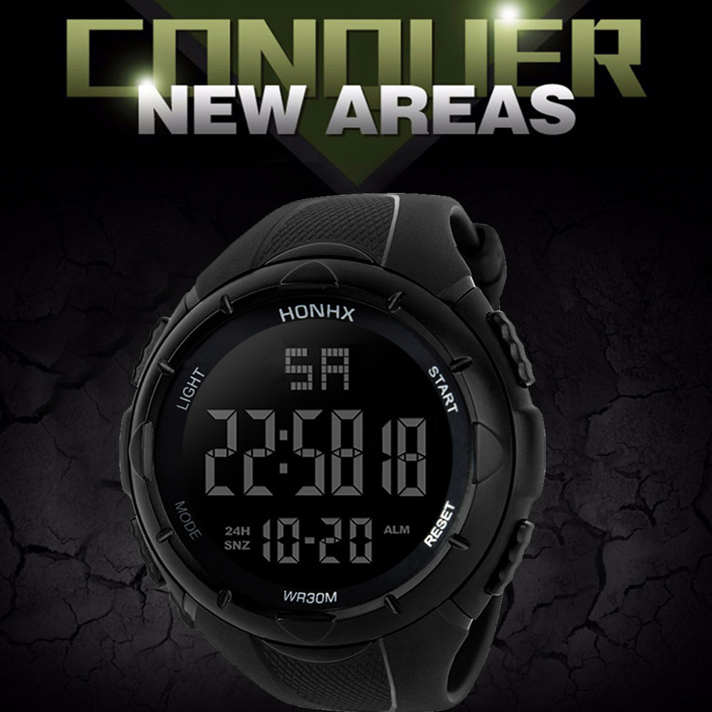 Waterproof Swimming Top Brand  - Smartwatch Watches For Women Smart recension och pris