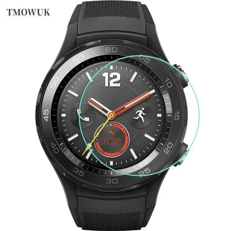 For FOSSIL Gen 5 5E  6 42MM 44 - Fossil Watches Smartwatch Gen 6 recension och pris
