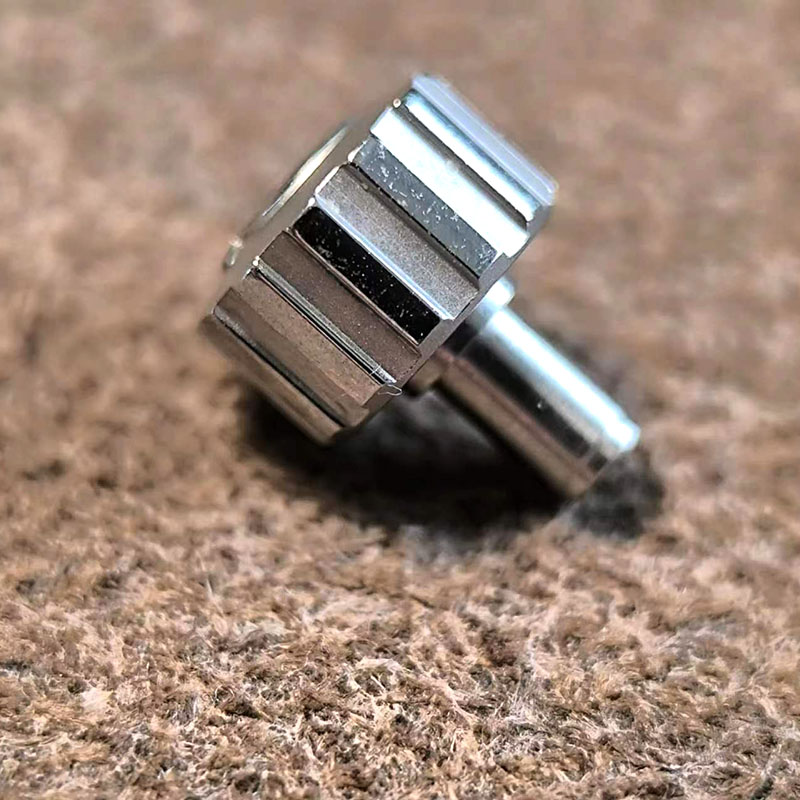 Used for Omega 600 meters /200 - Watches Omega recension och pris