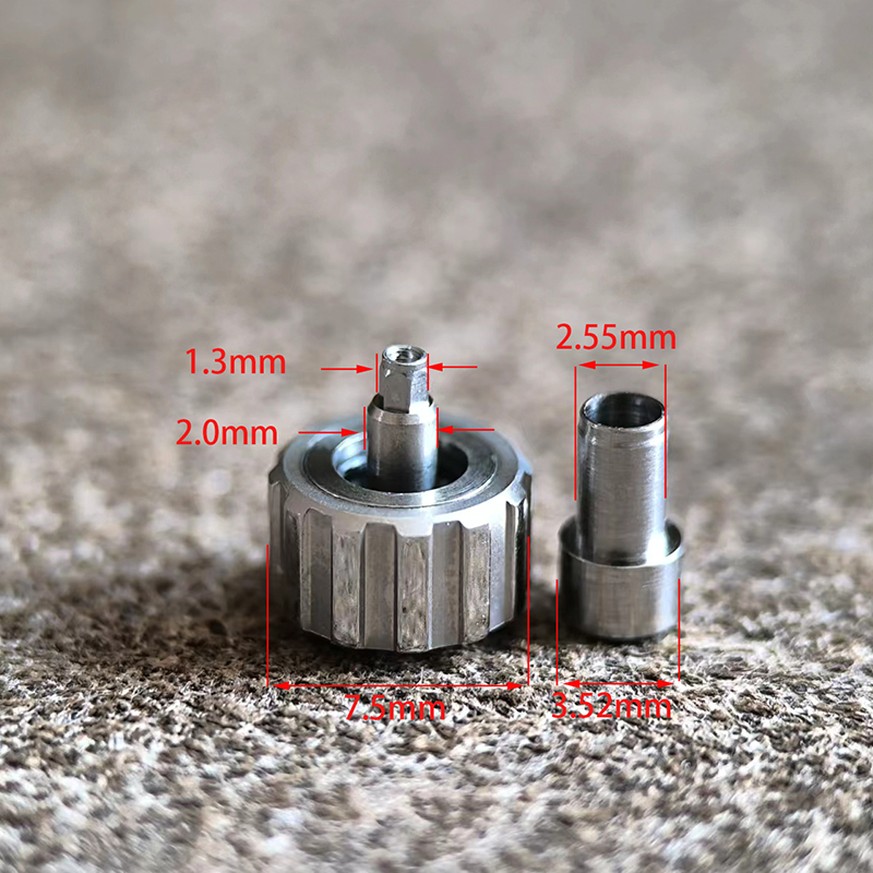 Used for Omega 600 meters /200 - Watches Omega recension och pris