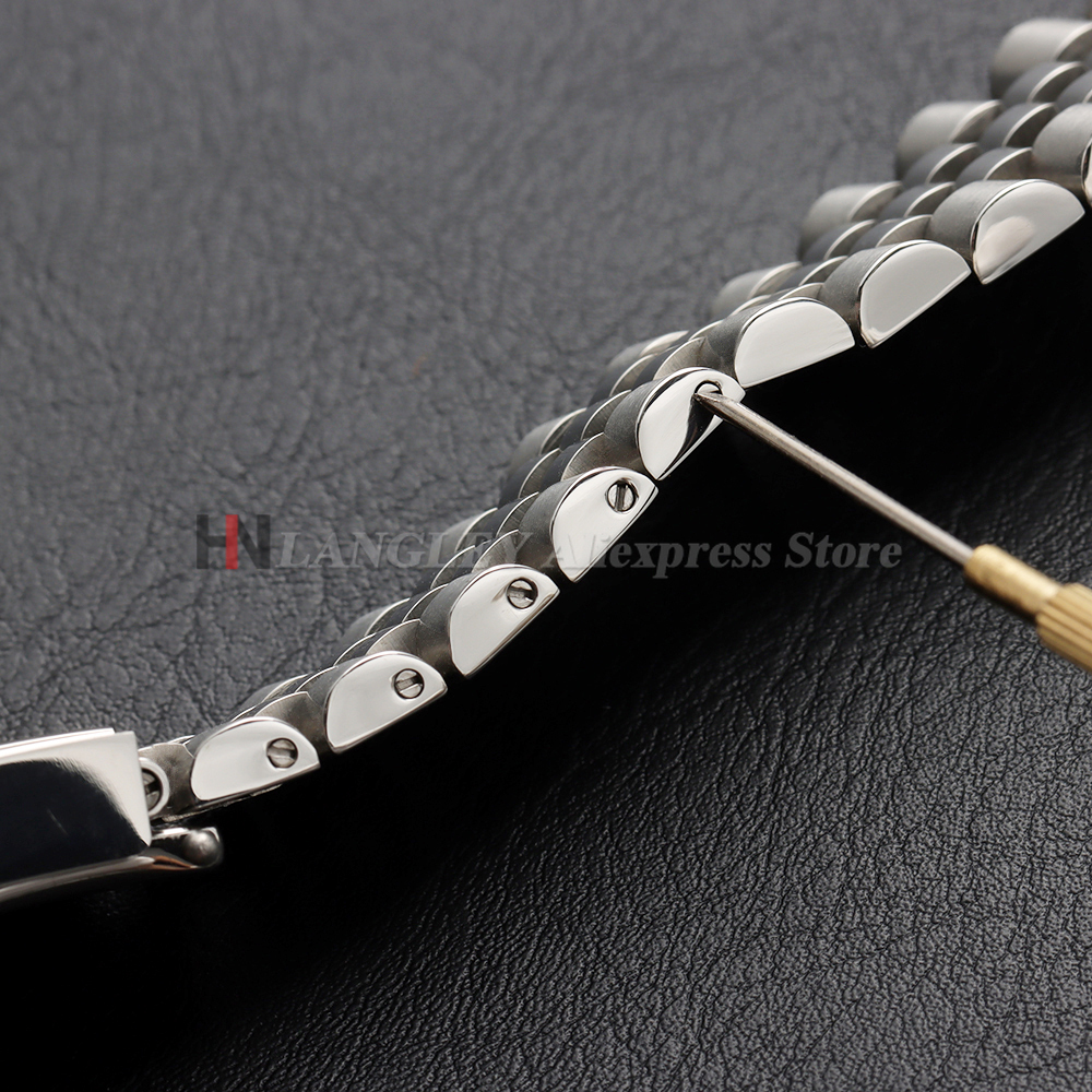 Metal Slotted Screwdriver for  - Watchmaker Screwdriver recension och pris
