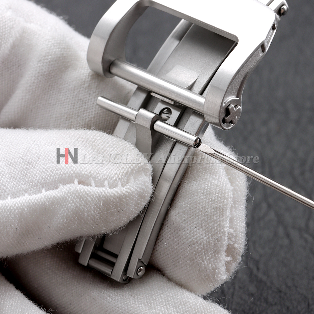 Metal Slotted Screwdriver for  - Watchmaker Screwdriver recension och pris