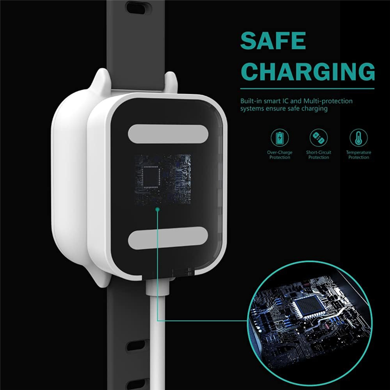 【Sleek Design】Kids Smartwatch  - Smartwatch Verizon Watches recension och pris