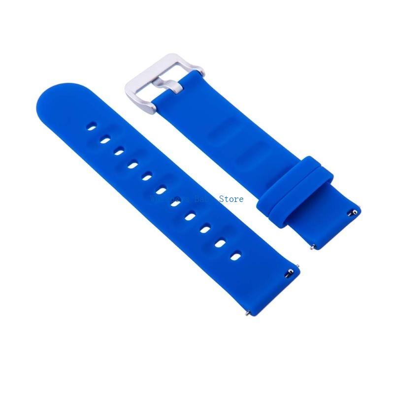 U90E Children'S for Smart Repl - Smartwatch Verizon Watches recension och pris