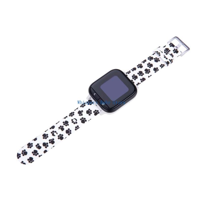 U90E Children'S for Smart Repl - Smartwatch Verizon Watches recension och pris