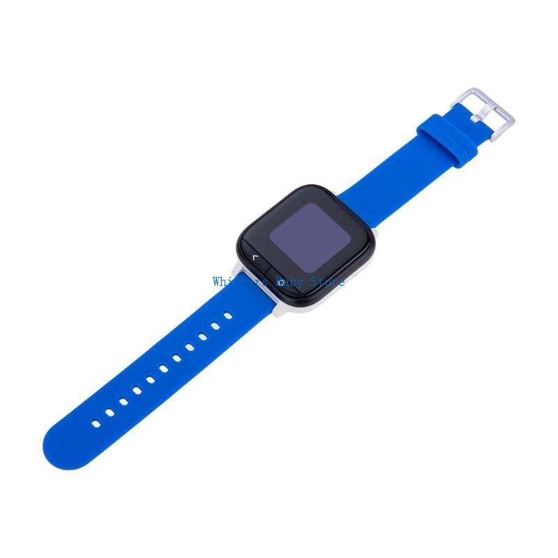 U90E Children'S for Smart Repl - Smartwatch Verizon Watches recension och pris