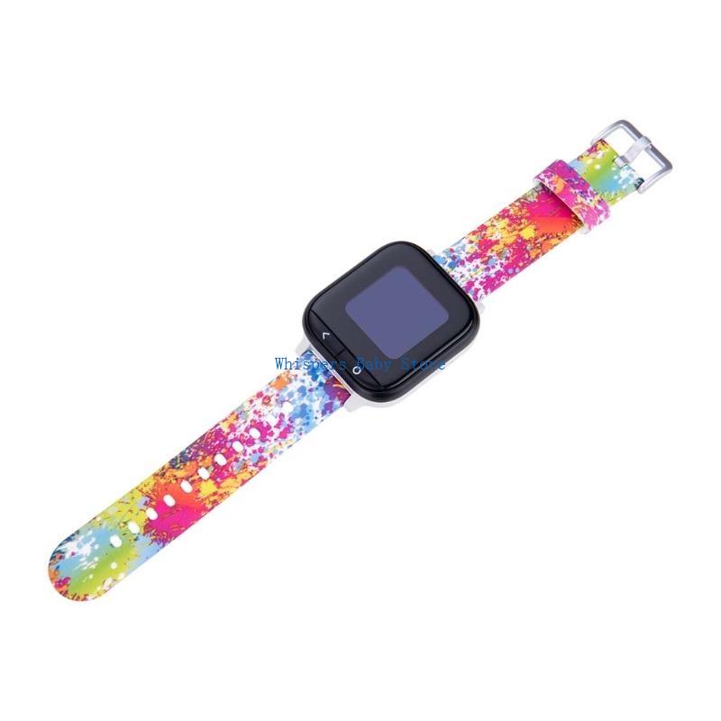 U90E Children'S for Smart Repl - Smartwatch Verizon Watches recension och pris