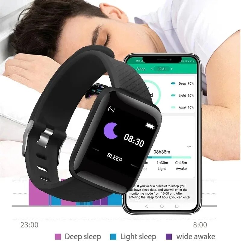 2024 New For Multifunction Sma - Smartwatch Watches For Women Smart recension och pris