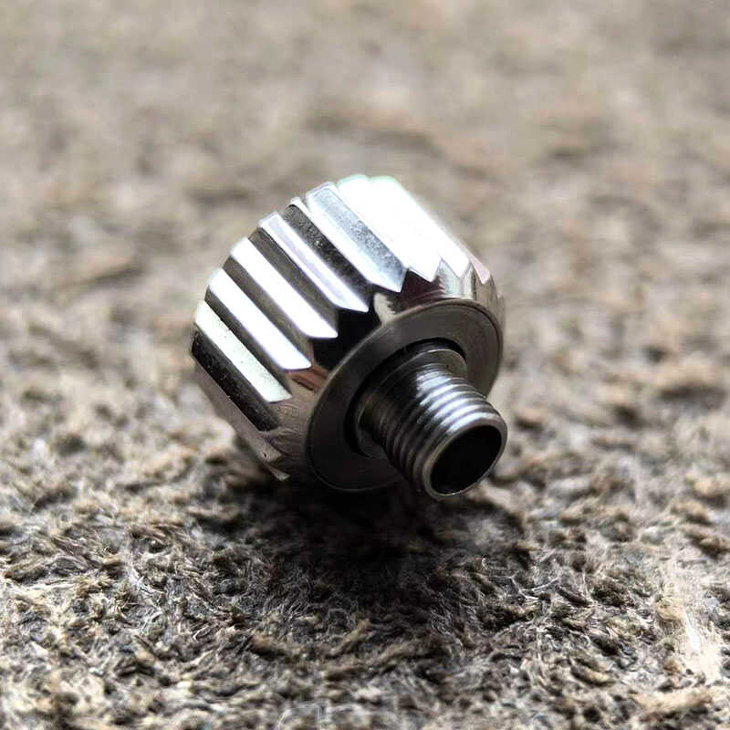Watch Replacement Parts For Om - Watches Omega recension och pris