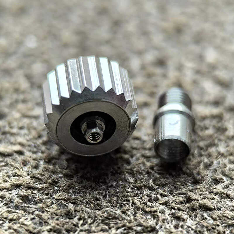 Watch Replacement Parts For Om - Watches Omega recension och pris
