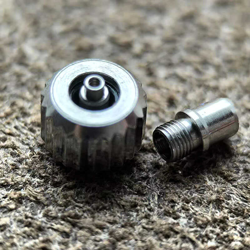 Watch Replacement Parts For Om - Watches Omega recension och pris