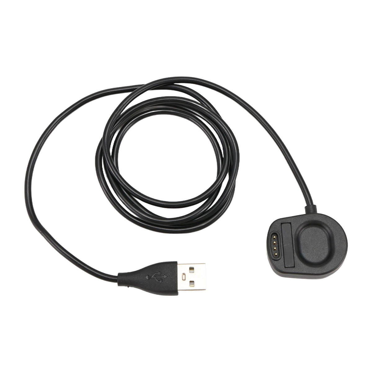 T35C Smart Watch Charger for 7 - Watch Smartwatch recension och pris