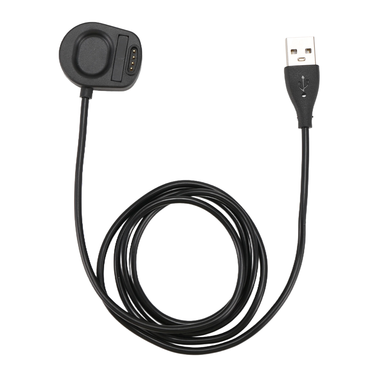 T35C Smart Watch Charger for 7 - Watch Smartwatch recension och pris