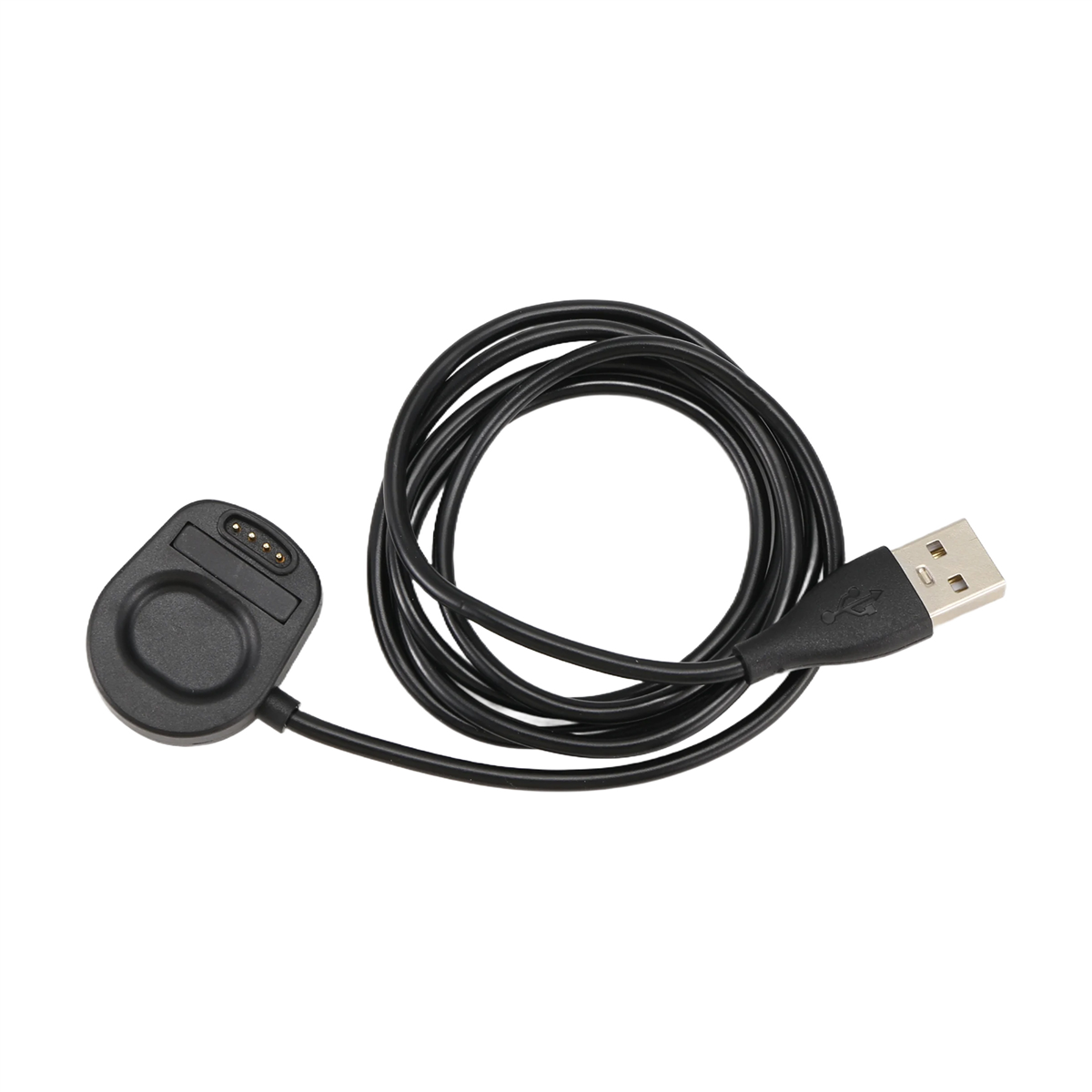 T35C Smart Watch Charger for 7 - Watch Smartwatch recension och pris
