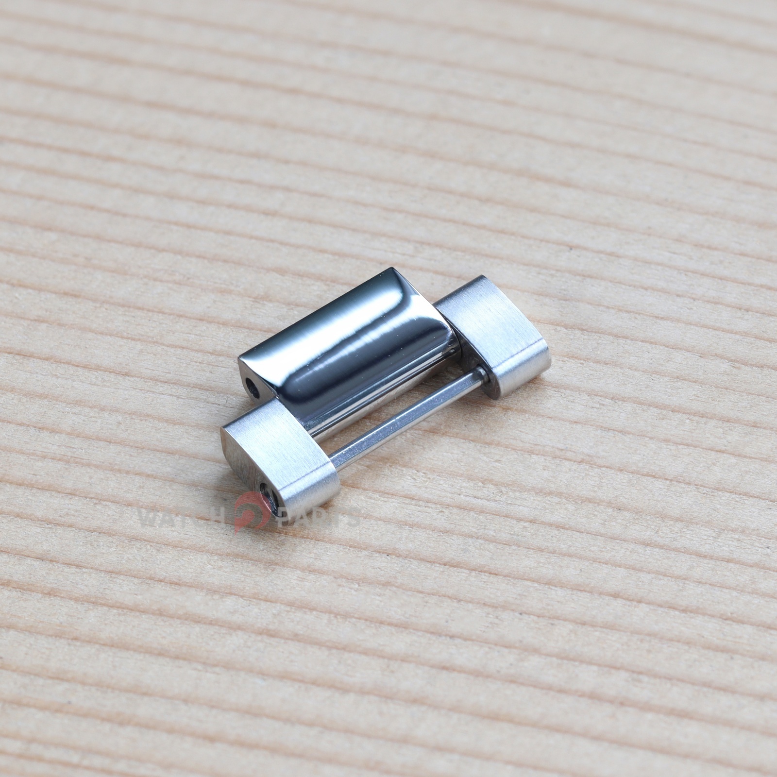 Bracelet Link for Omega Seamas - Watches Omega recension och pris