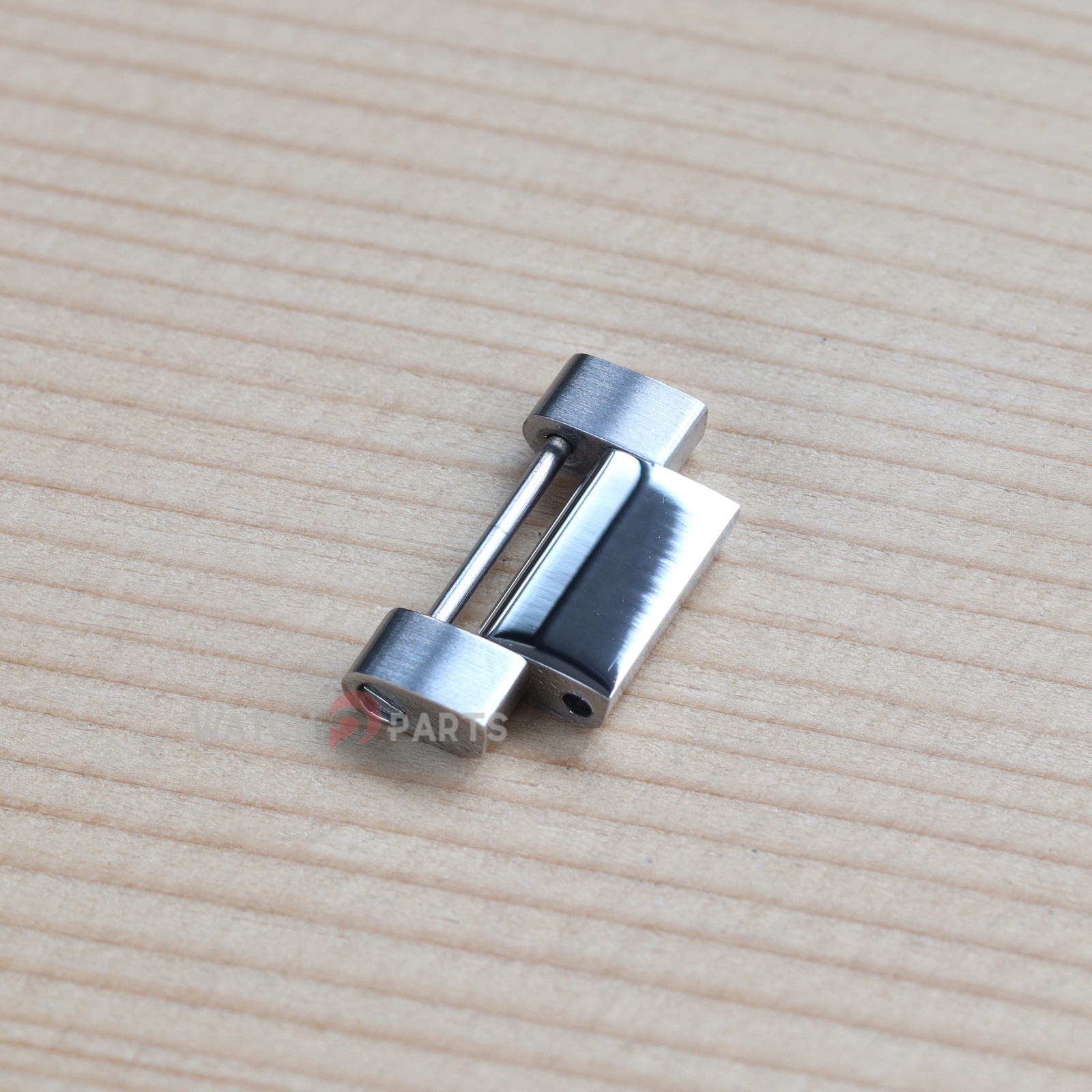 Bracelet Link for Omega Seamas - Watches Omega recension och pris