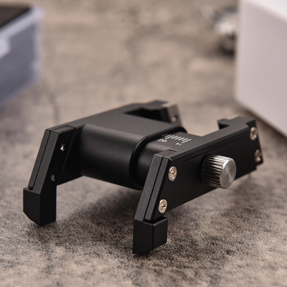Elastic Ear Puller Watch Strap - Watches Omega recension och pris