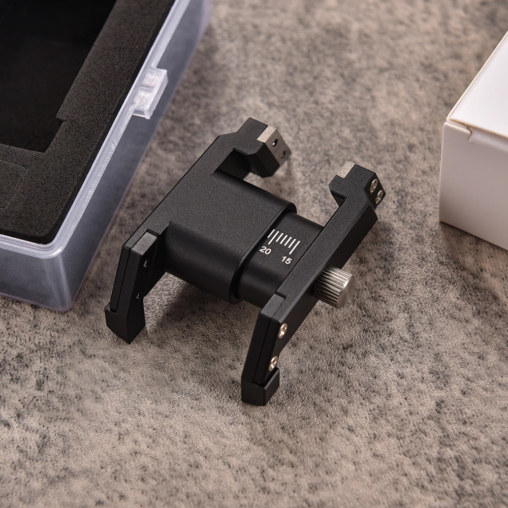 Elastic Ear Puller Watch Strap - Watches Omega recension och pris