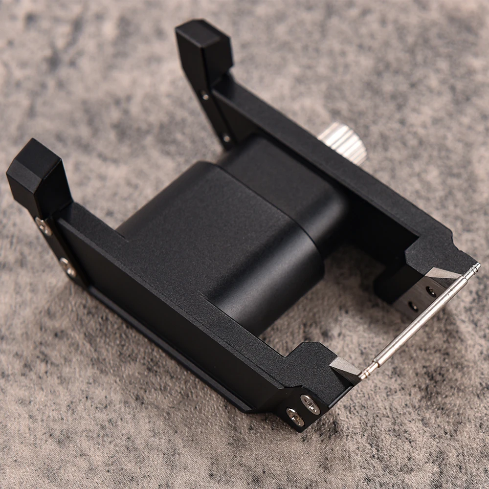 Elastic Ear Puller Watch Strap - Watches Omega recension och pris