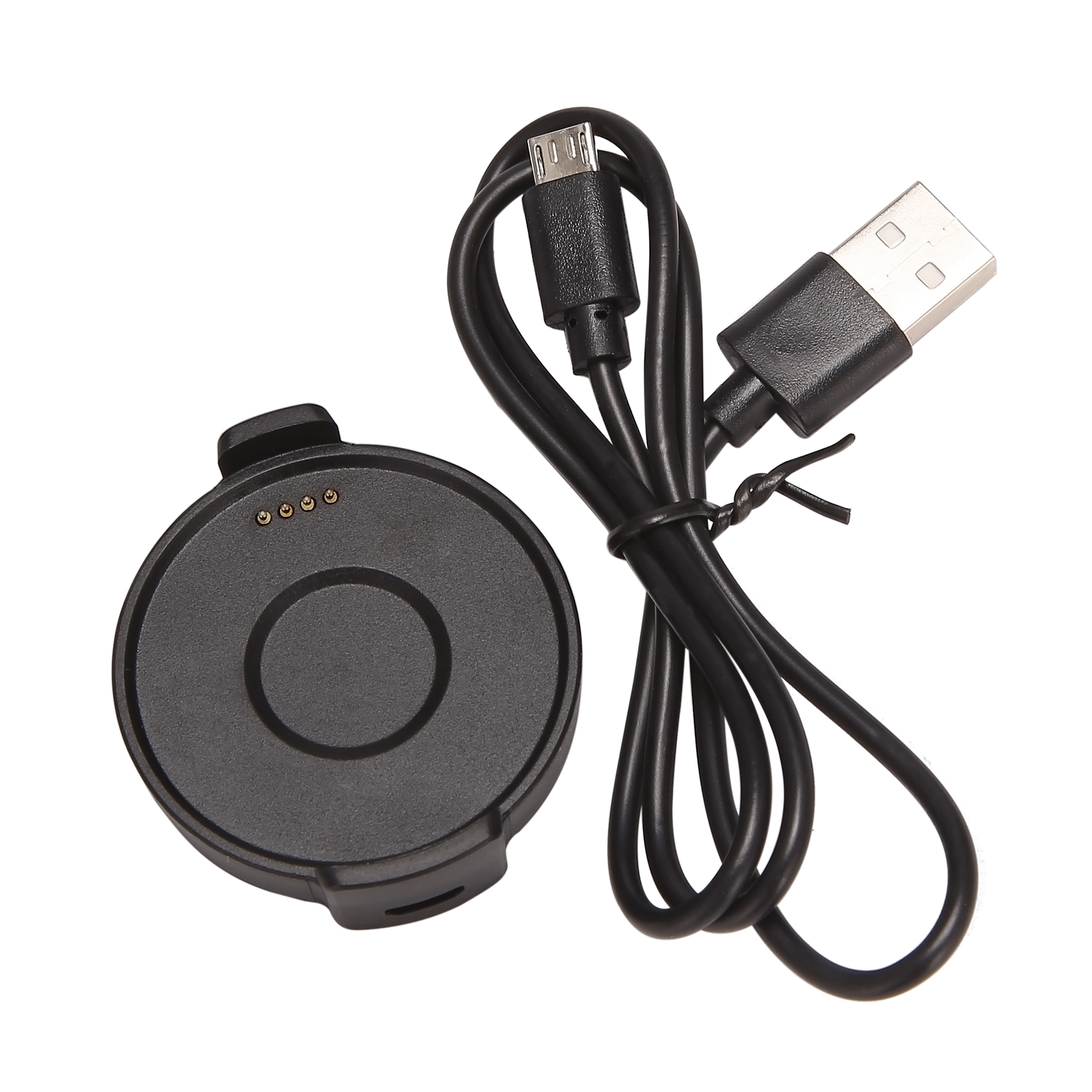 ABGN Smart Watch Charger For P - Watch Smartwatch recension och pris