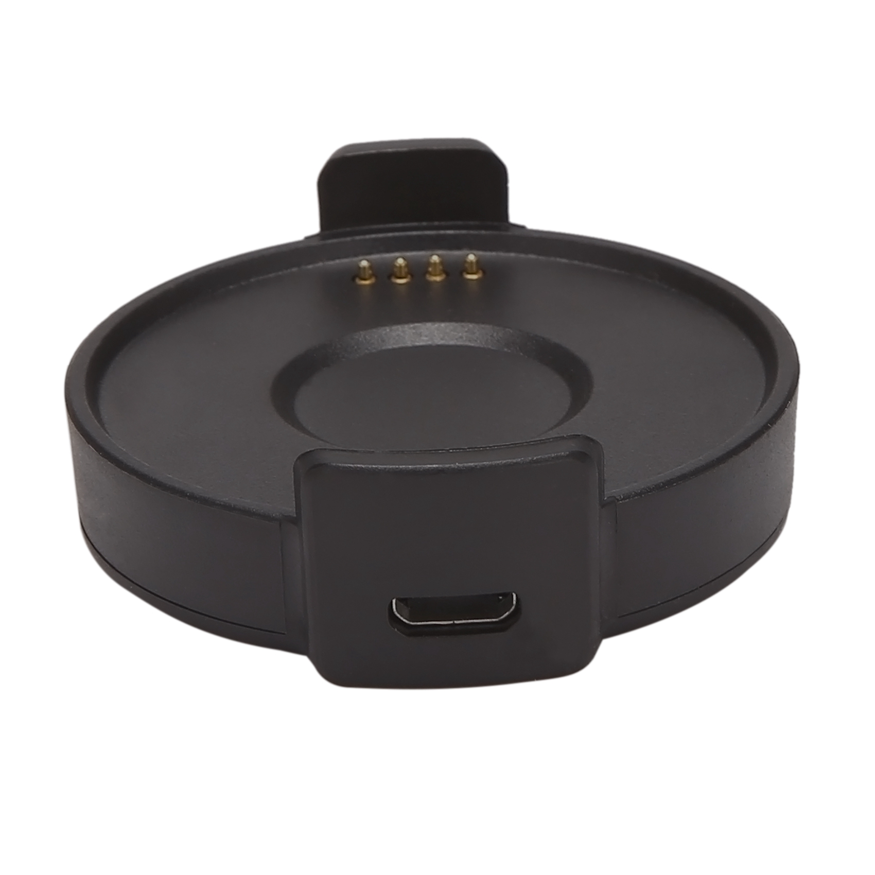 ABGN Smart Watch Charger For P - Watch Smartwatch recension och pris