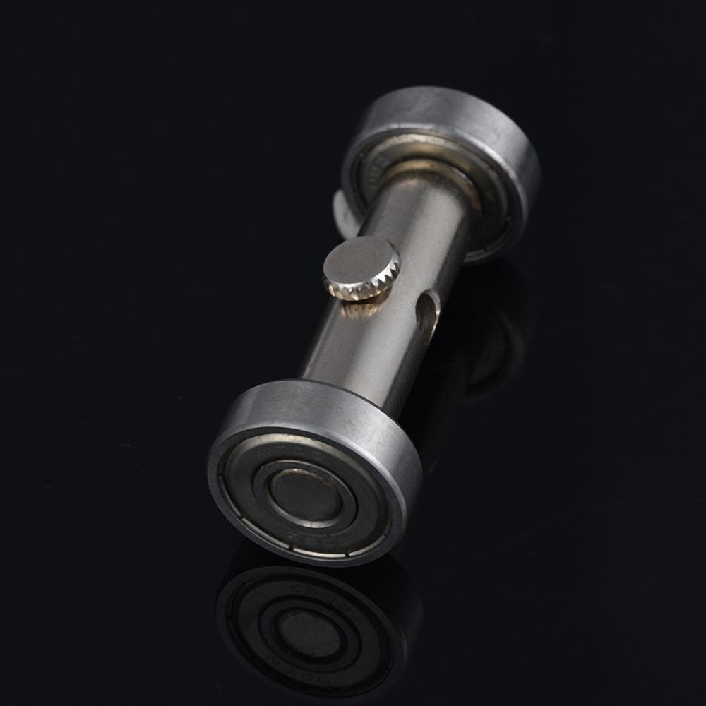Watch Jewelers Repair Screwdri - Watchmaker Screwdriver recension och pris