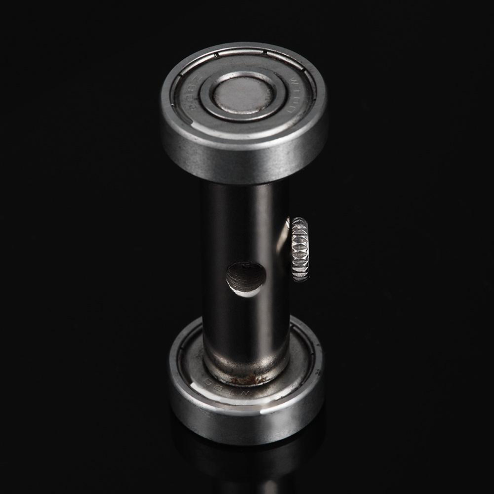 Watch Jewelers Repair Screwdri - Watchmaker Screwdriver recension och pris