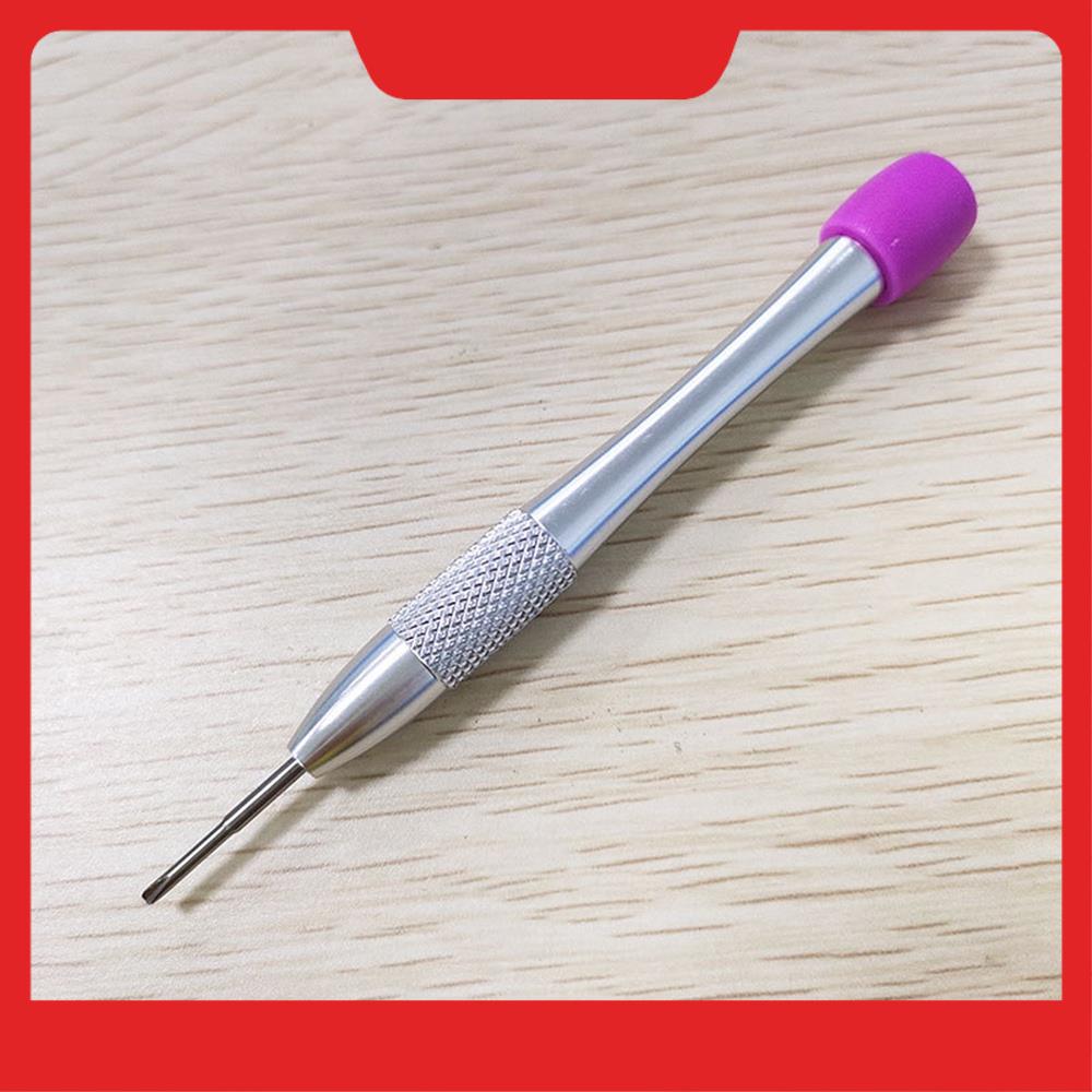 A32HOT-Y-Shaped Screwdriver Wa - Watchmaker Screwdriver recension och pris