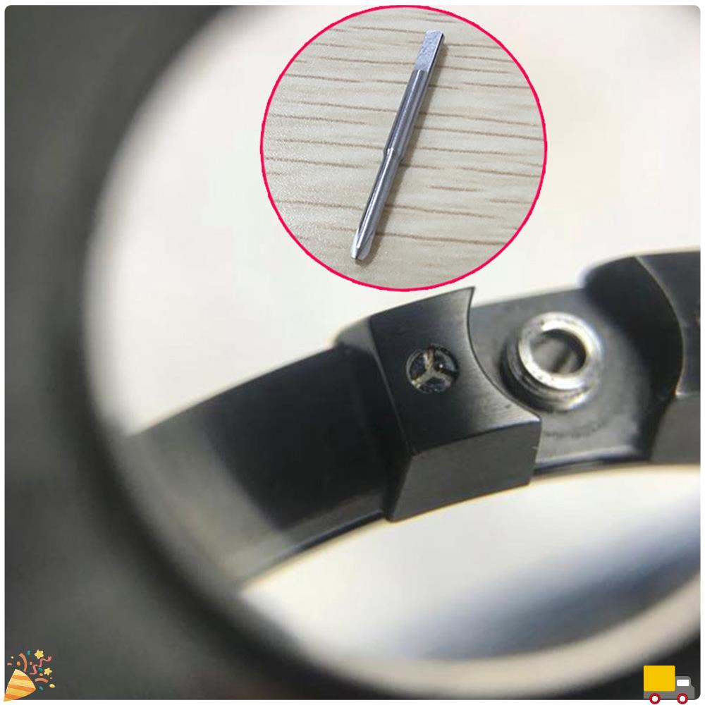 A32HOT-Y-Shaped Screwdriver Wa - Watchmaker Screwdriver recension och pris