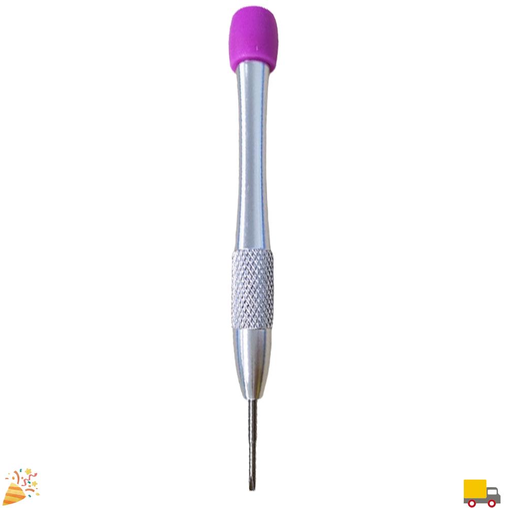 A32HOT-Y-Shaped Screwdriver Wa - Watchmaker Screwdriver recension och pris