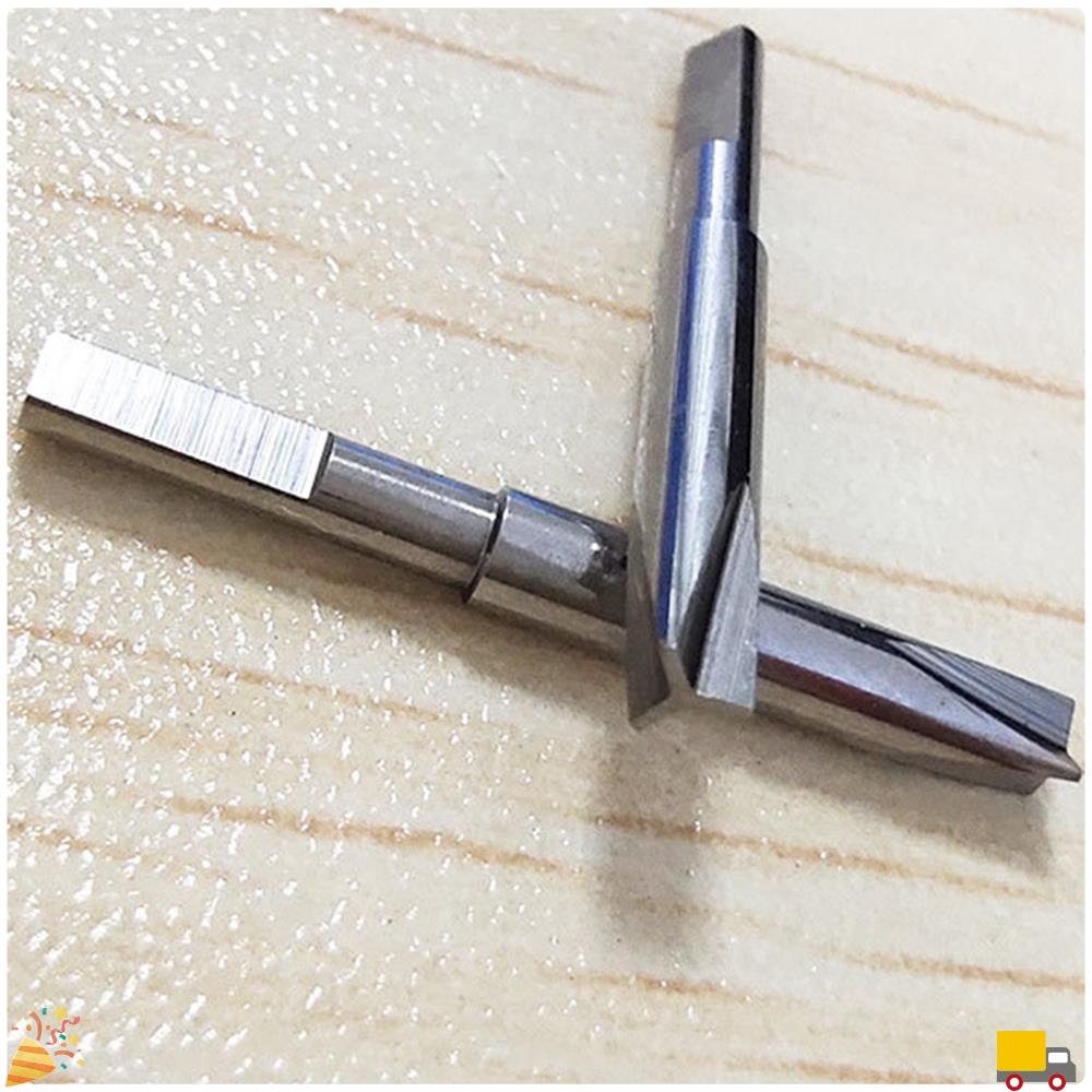 A32HOT-Y-Shaped Screwdriver Wa - Watchmaker Screwdriver recension och pris