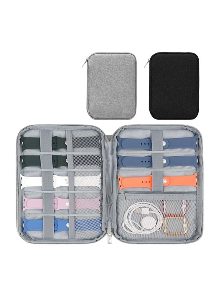 Watchband Bag For Apple Watch  - Watch Smartwatch recension och pris