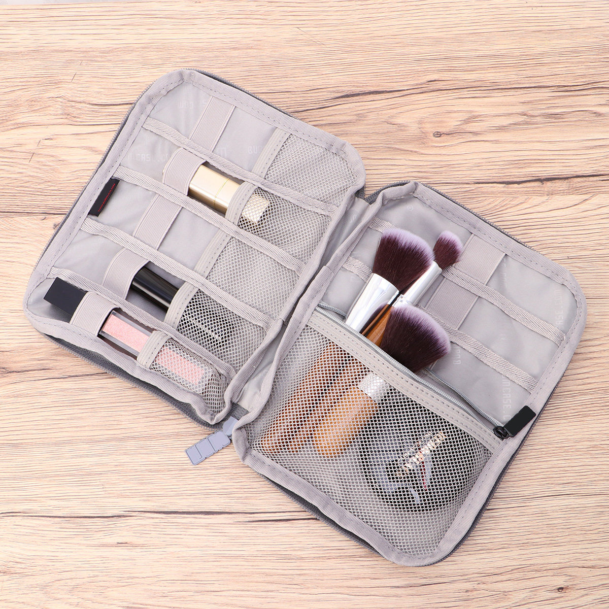 Watch Band Storage Bag High-Gr - Watch Smartwatch recension och pris