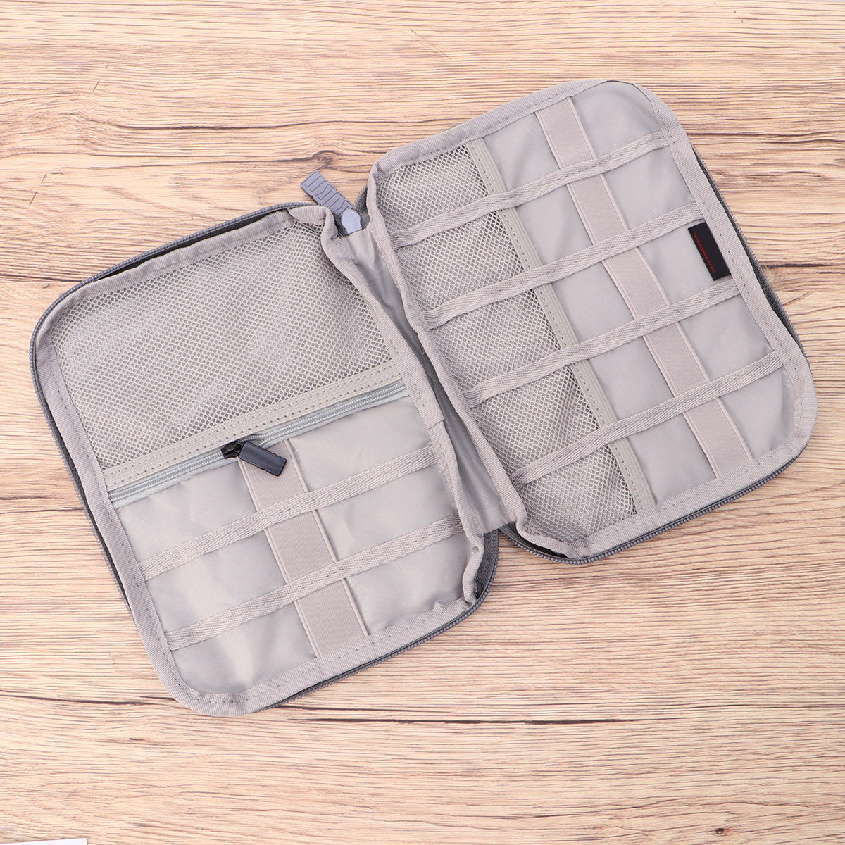 Watch Band Storage Bag High-Gr - Watch Smartwatch recension och pris
