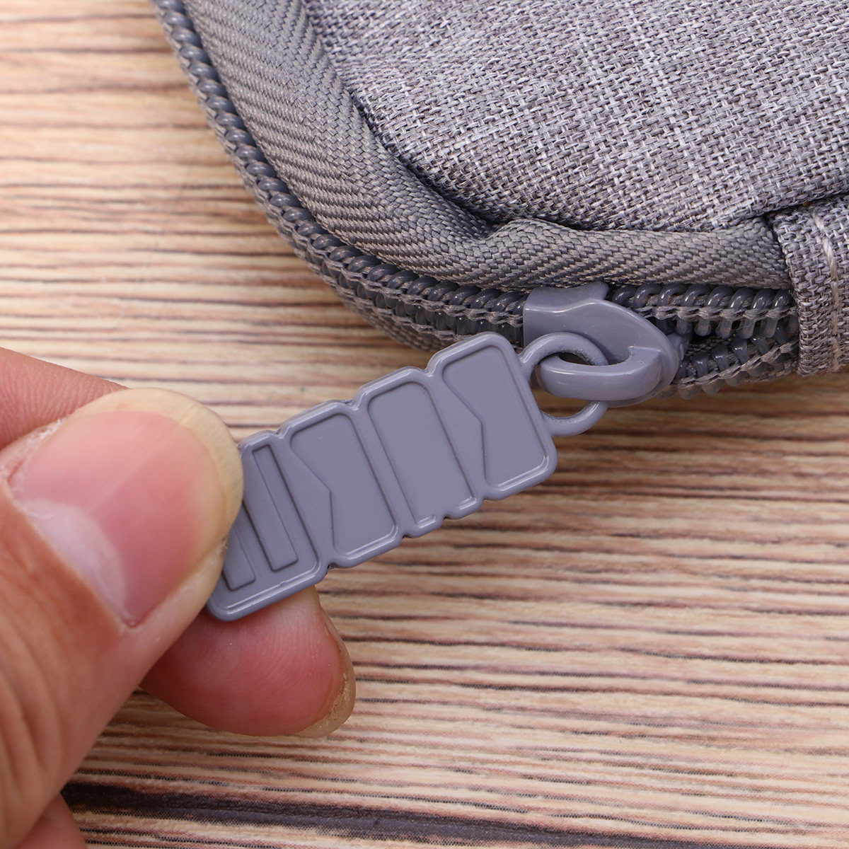 Watch Band Storage Bag High-Gr - Watch Smartwatch recension och pris