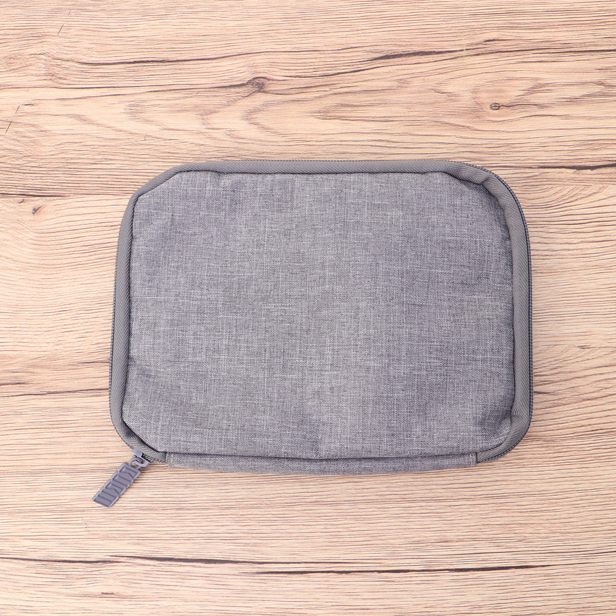 Watch Band Storage Bag High-Gr - Watch Smartwatch recension och pris