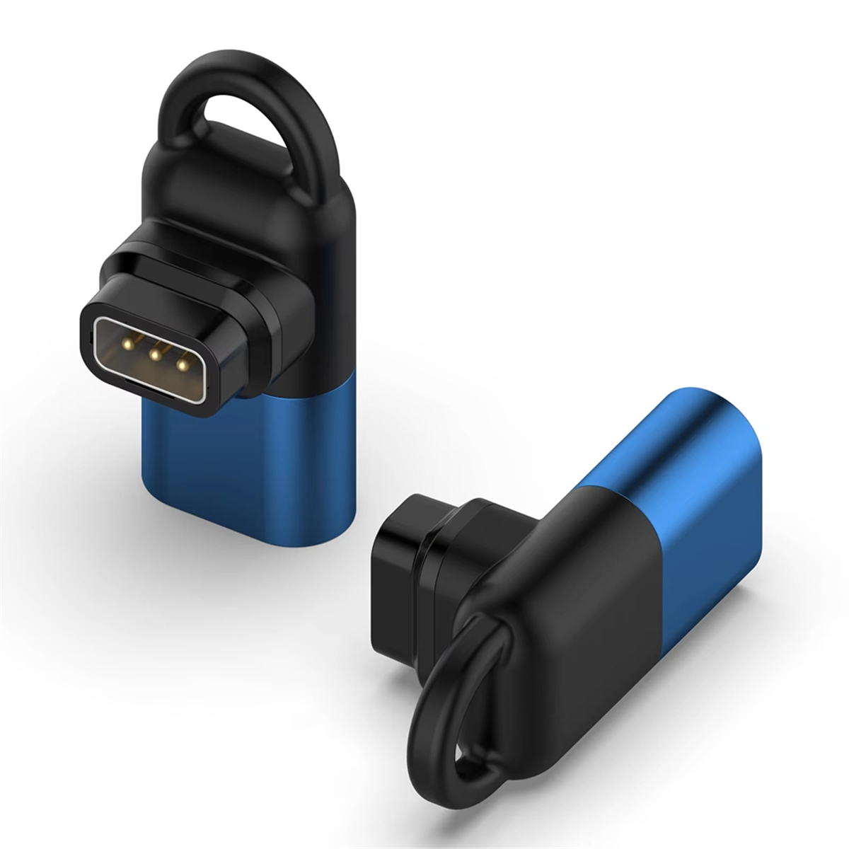 ABNJ Adapter for Vertix2 42 Pr - Watch Smartwatch recension och pris