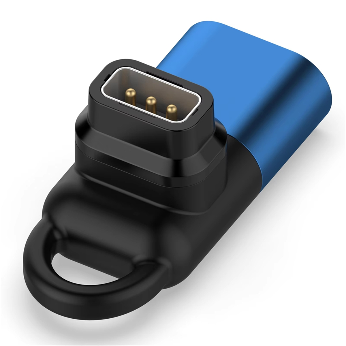 ABNJ Adapter for Vertix2 42 Pr - Watch Smartwatch recension och pris